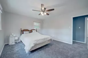 8912 Battery Rd, Alexandria, VA 22308 - Photo 35