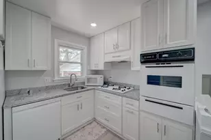 8912 Battery Rd, Alexandria, VA 22308 - Photo 27