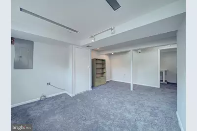 8912 Battery Road, Alexandria, VA 22308 - Photo 15