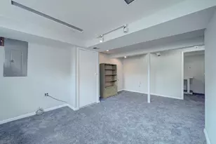 8912 Battery Rd, Alexandria, VA 22308 - Photo 15