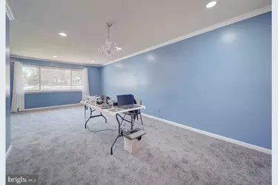 8912 Battery Road, Alexandria, VA 22308 - Photo 23