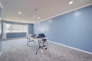 8912 Battery Rd, Alexandria, VA 22308 - Photo 23