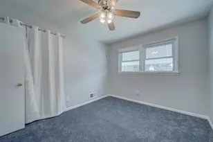 8912 Battery Rd, Alexandria, VA 22308 - Photo 43