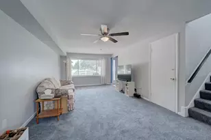 8912 Battery Rd, Alexandria, VA 22308 - Photo 5