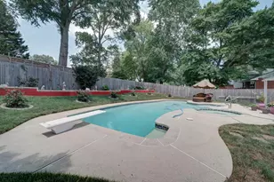 8912 Battery Rd, Alexandria, VA 22308 - Photo 49