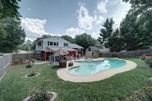8912 Battery Rd, Alexandria, VA 22308 - Photo 47