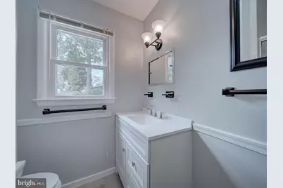 8912 Battery Road, Alexandria, VA 22308 - Photo 33