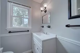 8912 Battery Rd, Alexandria, VA 22308 - Photo 33