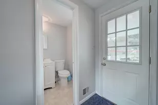 8912 Battery Rd, Alexandria, VA 22308 - Photo 11