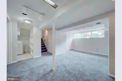 8912 Battery Road, Alexandria, VA 22308 - Photo 13