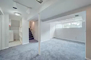 8912 Battery Rd, Alexandria, VA 22308 - Photo 13