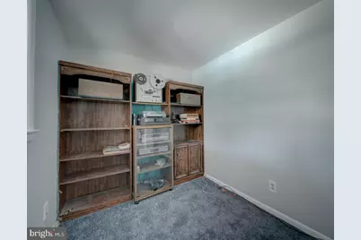 8912 Battery Road, Alexandria, VA 22308 - Photo 9