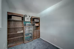 8912 Battery Rd, Alexandria, VA 22308 - Photo 9