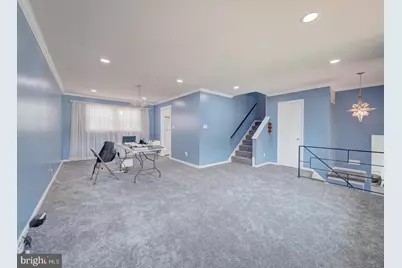 8912 Battery Road, Alexandria, VA 22308 - Photo 21