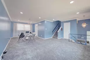 8912 Battery Rd, Alexandria, VA 22308 - Photo 21