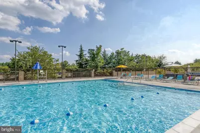 3705 S George Mason Drive #2002S, Falls Church, VA 22041 - Photo 23
