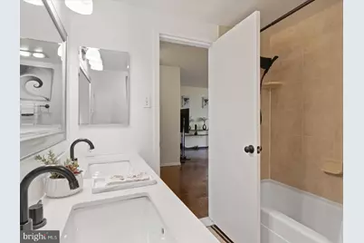 3705 S George Mason Drive #2002S, Falls Church, VA 22041 - Photo 17
