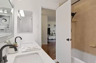 3705 S George Mason Dr, Falls Church, VA 22041 - Photo 17