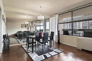3705 S George Mason Dr, Falls Church, VA 22041 - Photo 7