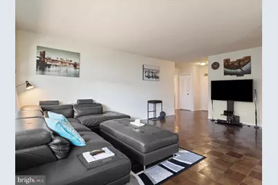 3705 S George Mason Drive #2002S, Falls Church, VA 22041 - Photo 5