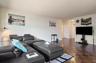 3705 S George Mason Dr, Falls Church, VA 22041 - Photo 5