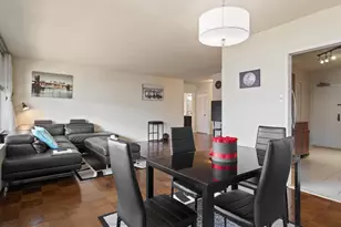 3705 S George Mason Dr, Falls Church, VA 22041 - Photo 9