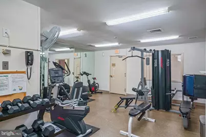 3705 S George Mason Drive #2002S, Falls Church, VA 22041 - Photo 25