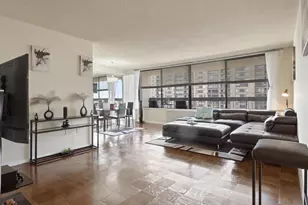 3705 S George Mason Dr, Falls Church, VA 22041 - Photo 3