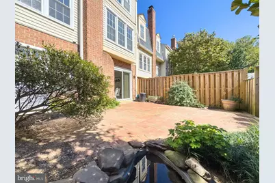 7831 Ashley Glen Road, Annandale, VA 22003 - Photo 43
