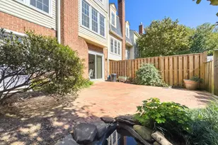 7831 Ashley Glen Rd, Annandale, VA 22003 - Photo 43