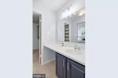 7831 Ashley Glen Road, Annandale, VA 22003 - Photo 37