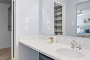 7831 Ashley Glen Rd, Annandale, VA 22003 - Photo 37
