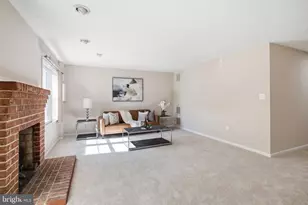 7831 Ashley Glen Rd, Annandale, VA 22003 - Photo 17