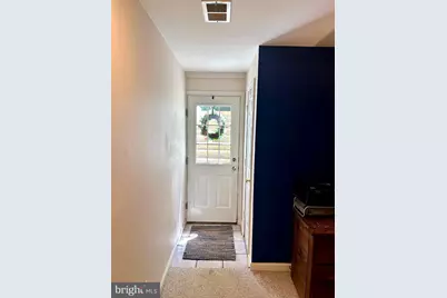 7413 Clifton Quarry Drive, Clifton, VA 20124 - Photo 15