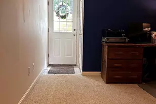 7413 Clifton Quarry Dr, Clifton, VA 20124 - Photo 17