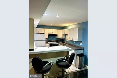 7413 Clifton Quarry Drive, Clifton, VA 20124 - Photo 11