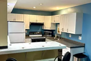 7413 Clifton Quarry Dr, Clifton, VA 20124 - Photo 11