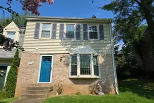 5876 Kara Pl, Burke, VA 22015 - Photo 1