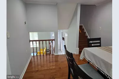 5876 Kara Place, Burke, VA 22015 - Photo 7