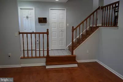 5876 Kara Place, Burke, VA 22015 - Photo 3