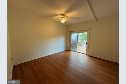 2427 Dew Meadow Court, Herndon, VA 20171 - Photo 13