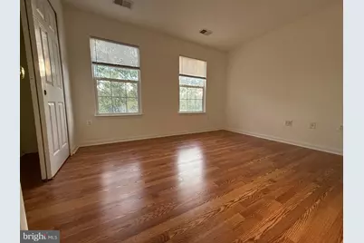 2427 Dew Meadow Court, Herndon, VA 20171 - Photo 15