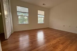 2427 Dew Meadow Ct, Herndon, VA 20171 - Photo 15