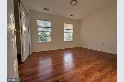 2427 Dew Meadow Court, Herndon, VA 20171 - Photo 19