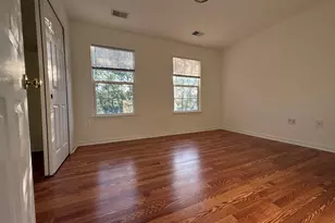 2427 Dew Meadow Ct, Herndon, VA 20171 - Photo 19