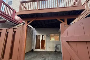 2427 Dew Meadow Ct, Herndon, VA 20171 - Photo 7