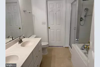 2427 Dew Meadow Court, Herndon, VA 20171 - Photo 17