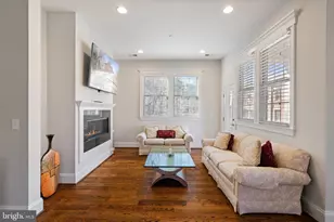 1604 Colonial Ln, McLean, VA 22102 - Photo 31