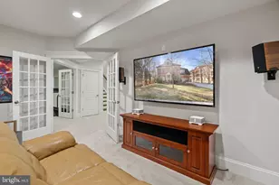 1604 Colonial Ln, McLean, VA 22102 - Photo 45