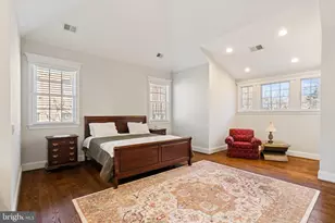 1604 Colonial Ln, McLean, VA 22102 - Photo 29
